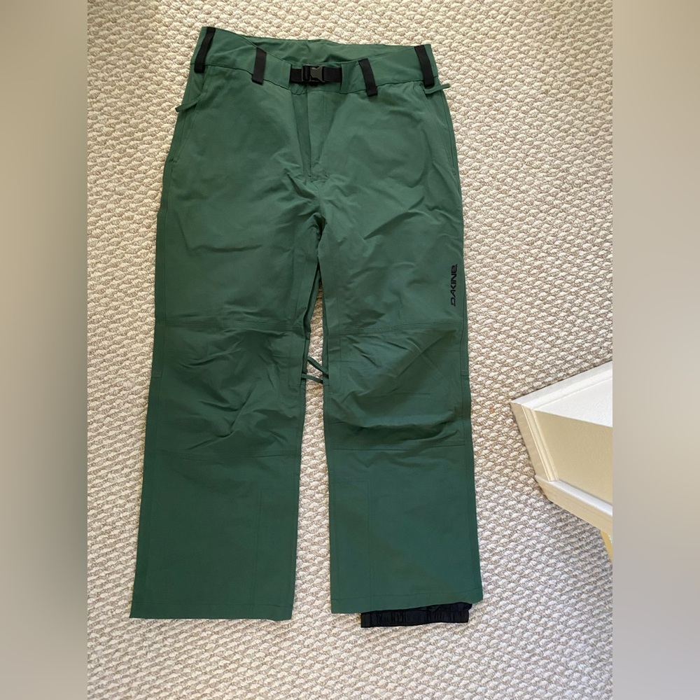 Dakine A-1 Snow Pants